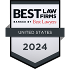 Best Law Firms | Best Lawyers | United States | 2024